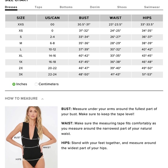 All This Appeal Bodycon Midi Dress - Picture 4 of 4